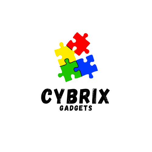 CYBRIX